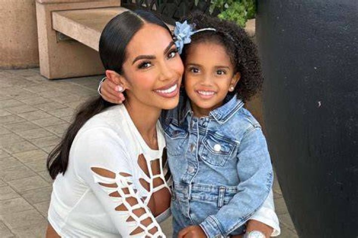 Who Is Safaree’s New Girlfriend, Kimbella Matos? Erica Mena Earns Instagram Spotlight