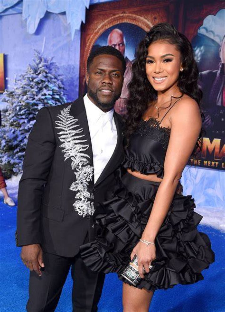 
Who Is Sandra Ilar Boyfriend? Everything To Know About The Clark Actress 