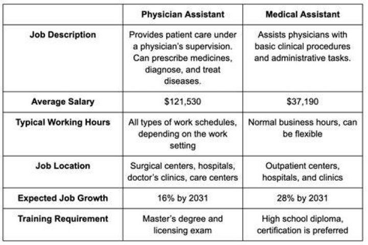 
Who is Sara Naeem? NY physician’s assistant refers to Zionists as ‘roaches’ 
