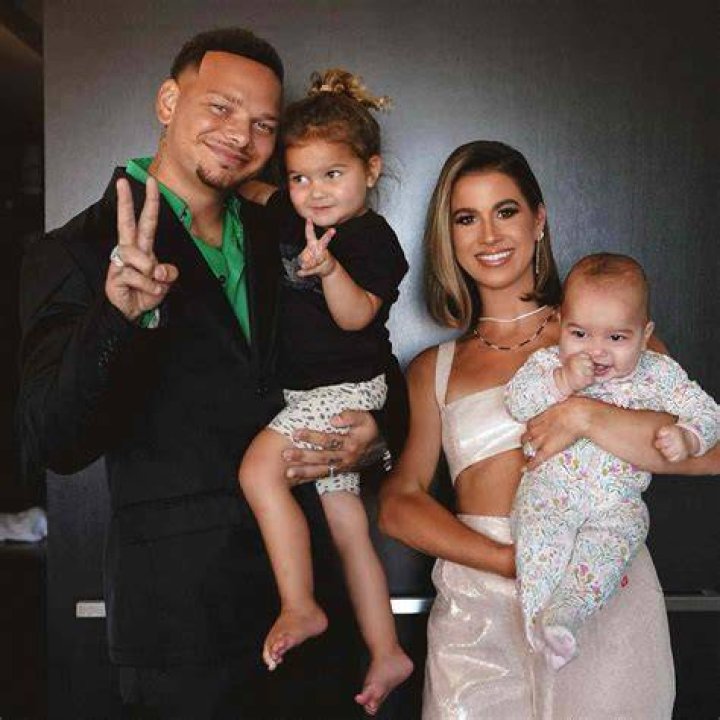 
Who Is Sashi Cheliah Wife Rabicca Cheliah? Age Gap And Kids – Are They Still Married? 
