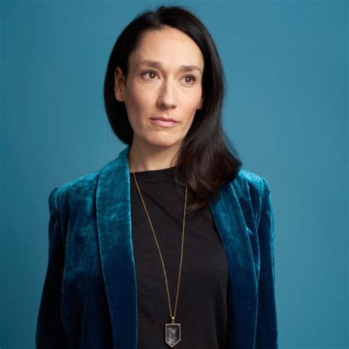 Who Is Sian Clifford Husband? BBC Life After Life Character Fleabag Marital Status Explored