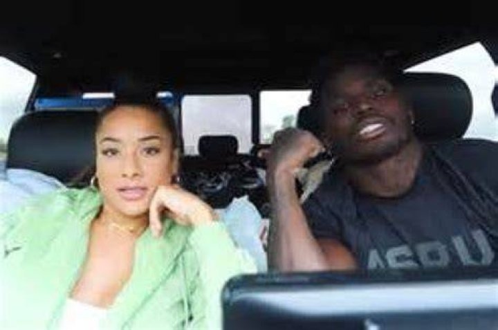 Who Is Sonny Vaccaro Wife Nancy Schiffaeur? Meet His Kids And Family