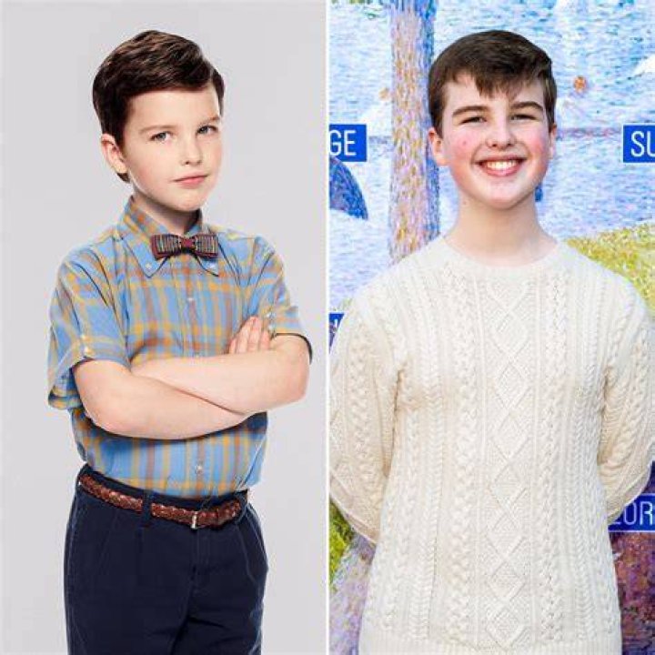 Who Is The Actor Playing Toby Carlson On TWD & What Happened To Him on The New Episode? Jason Butler Harner Career Details To Follow