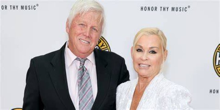 Who is Troy Aikman wife Capa Mooty? Her Wiki: Age, Net Worth, Ex-husband, Divorce, Job, Career