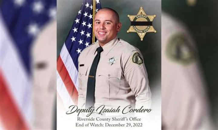 
Who is Tyler Kennedy Deel, suspect who died after being shot by County sheriff’s deputy in southeast Fresno? 