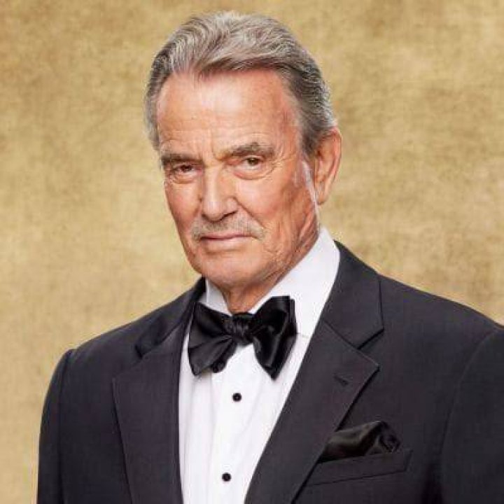 
Who Is Victor Newman Actor Eric Braeden? Age, Net Worth And Controversies 