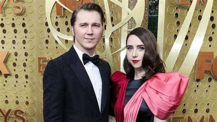 Who Is Vlad Hoshin Boyfriend? Everything To Know About The TikTok Star