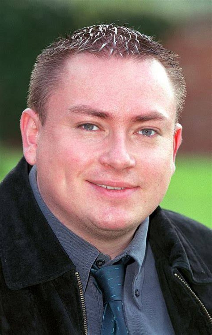 
Who was Dale Meeks? Popular English television and theatre actor dies at 47 