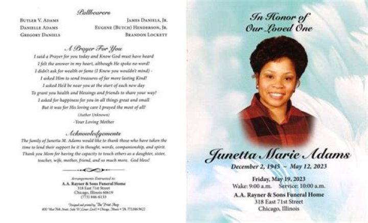 
Who Was Jaimie Branch? Death Cause & Obituary Details Of The Music Composer 
