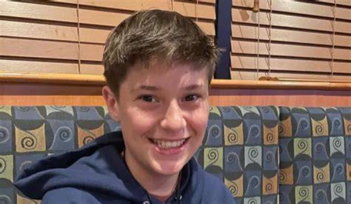 Who was Knox MacEwen? 14-year-old boy from Florida dies after suffering cardiac arrest while running a 5K