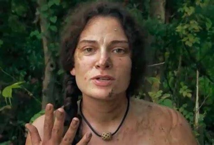 Who Was Melanie Rauscher? Naked And Afraid XL Star Death Cause & Obituary