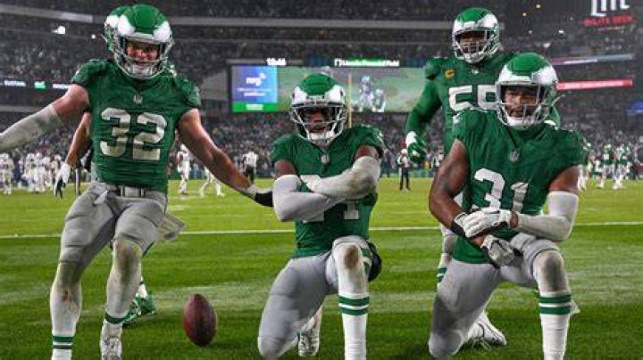 
Why Ezekiel Elliott is seeking a No 15 jersey at Philadelphia Eagles, Cincinnati Bengals or New York Jets? 