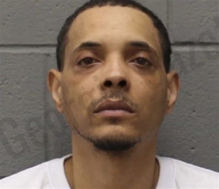 Why Is OJ Da Juiceman Locked Up In Hardin County Detention Center? Arrested Charges