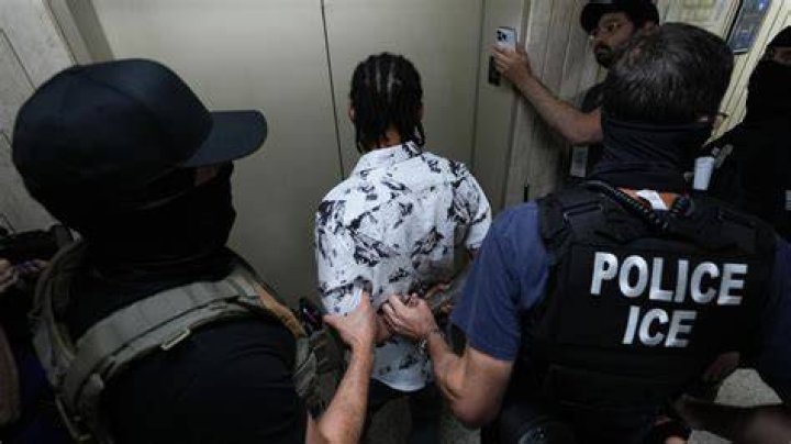 
Why Was Ciel Star Arrested? YouTuber Cancelled After Getting Detained- What Happened? 