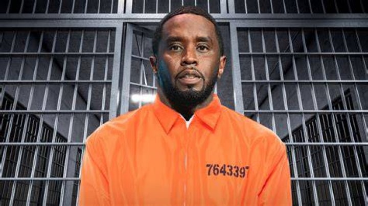 
Why Was Erza Miller Arrested – Is He In Jail Now? Flash Actor’s Mugshot And Arrest Tape 