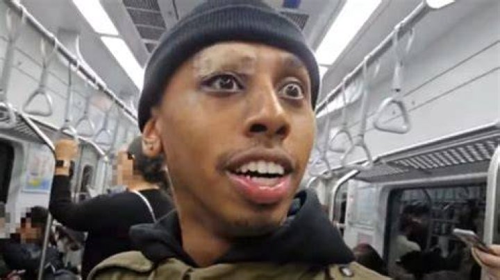 
Why Was J2hundred Arrested? TikTok Star and YouTuber Sentenced To Prison 
