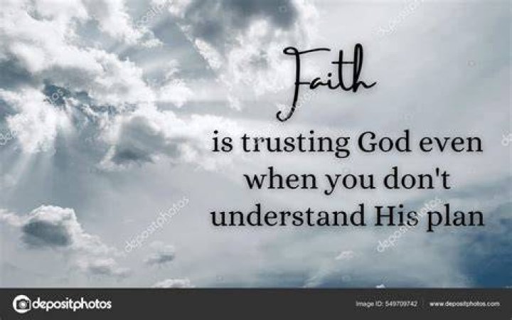 
Why You Shouldn’t Put All Your Faith In God – Ex-BBNaija Star, Kiddwaya 