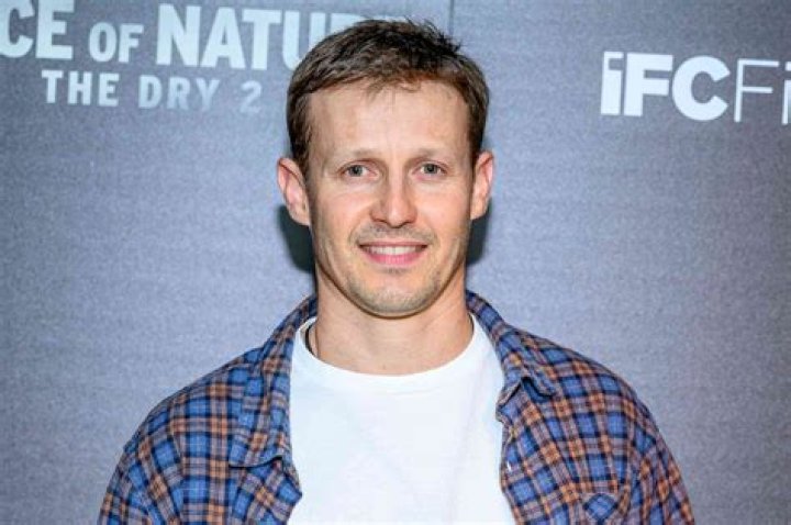 Will Estes Height, Weight, Net Worth, Age, Birthday, Wikipedia, Who, Nationality, Biography