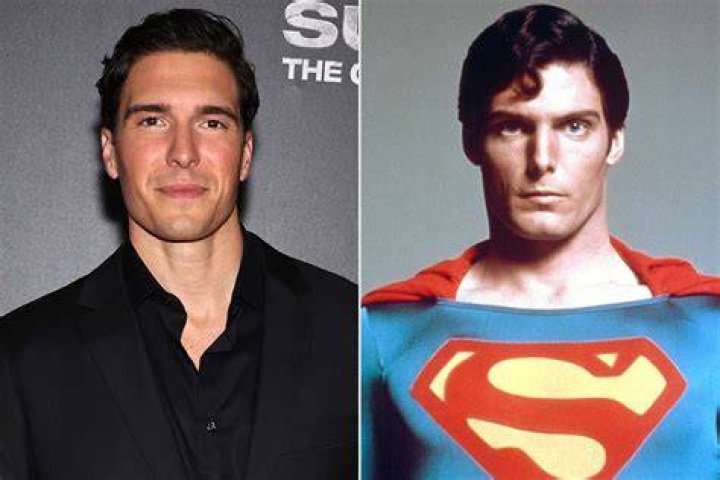 Will Reeve Height, Weight, Net Worth, Age, Birthday, Wikipedia, Who, Nationality, Biography