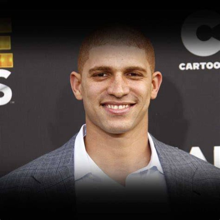 William S. Tribell Height, Weight, Net Worth, Age, Birthday, Wikipedia, Who, Instagram, Biography