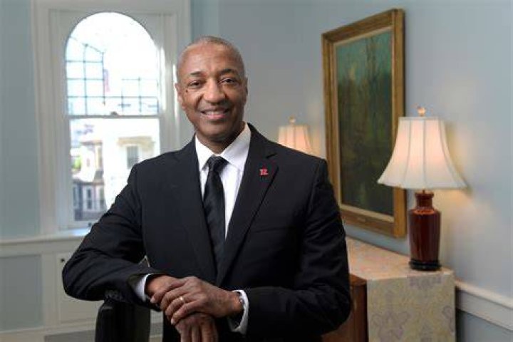 William Tate IV Age, Birthday, Wikipedia, Who, Nationality, Biography