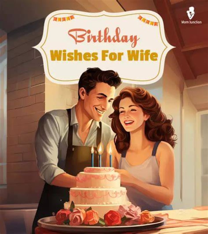 
Wole Ojo Comes Under Fire For Celebrating ‘wife’s’ Birthday 
