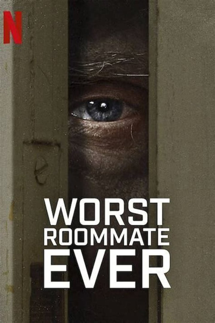 Worst Roommate Ever: Where Is Callie Quinn Now? 2022 Update On Youssef Khater Survivor