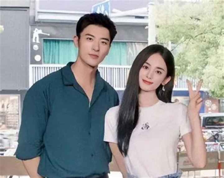 Xu Kaicheng Height, Age, Girlfriend, Biography, Wiki, Net Worth