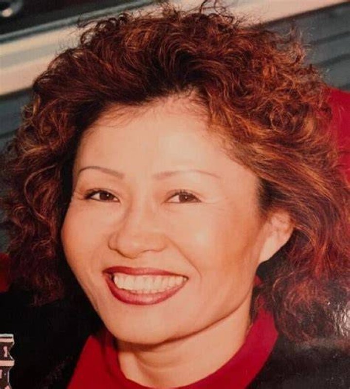 
Yong Saccone Obituary And Death Cause | American Educator Died 