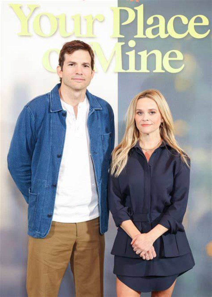 
Your Place or Mine ending explained: Did things go right for Peter and Debbie? 