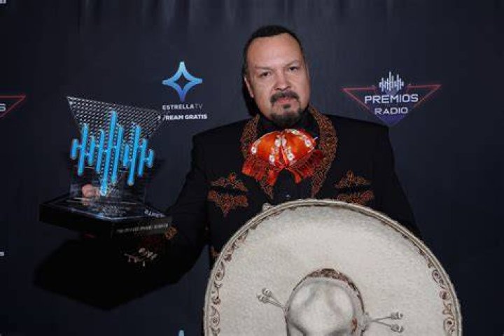 Zach Aguilar Height, Weight, Net Worth, Age, Birthday, Wikipedia, Who, Instagram, Biography