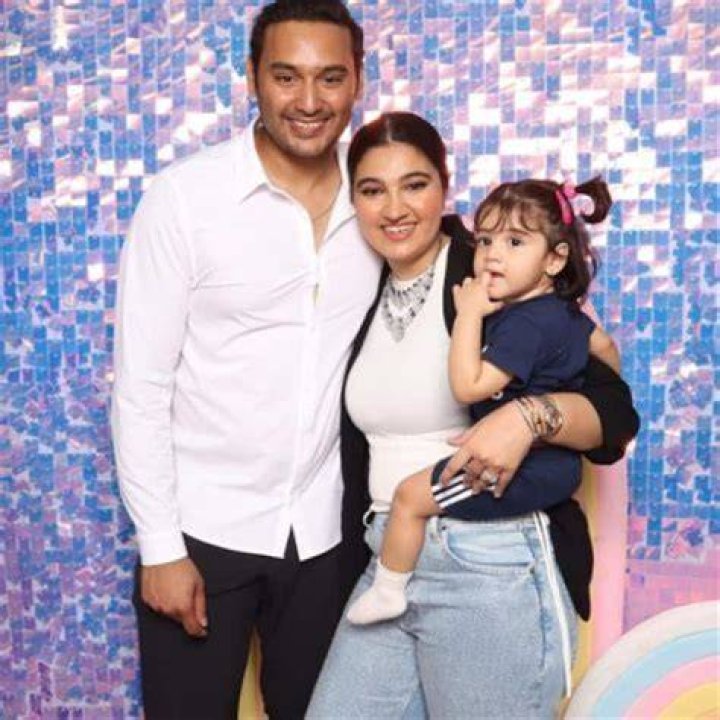 Zainhy Height, Weight, Net Worth, Age, Birthday, Wikipedia, Who, Instagram, Biography