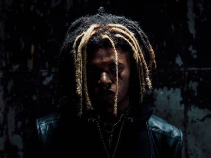 Zillakami Height, Weight, Net Worth, Age, Birthday, Wikipedia, Who, Nationality, Biography