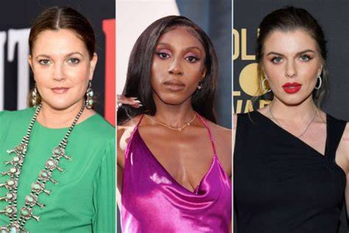 
Ziwe Wages ‘Diversity War’ and Grills Drew Barrymore, Julia Fox and More in New Season 2 Trailer 