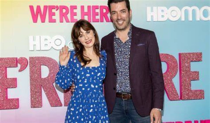 Zooey Zephyr Height, Weight, Net Worth, Age, Birthday, Wikipedia, Who, Nationality, Biography