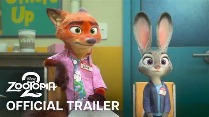
Zootopia 2 Confirmed After 7 Years: Is Disney Zootopia Capable of Becoming Another Blockbuster? 